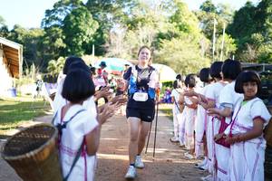 BIB: 3181
                            <button type="button" onclick="openModal(19025719)" class="btn btn-primary btn-sm float-right btn-popup" data-toggle="modal" data-target=".modal-high-quality">
                        <i class="fas fa-shopping-cart"></i> Add to Cart
                    </button>
                                            <button type="button" onclick="isThisMe(19025719, true)" class="btn btn-success btn-sm float-right btn-popup btn-isme hidden" data-toggle="tooltip" data-placement="bottom" title="นี่คือรูปของคุณใช่ไหม คลิกที่นี่เพื่อเอาเข้าอัลบั้ม">
                        <i class="fas fa-plus"></i> Add to album
                    </button>
                    <button type="button" onclick="isThisMe(19025719, false)" class="btn btn-warning btn-sm float-right btn-popup btn-isnotme hidden">
                        <i class="fas fa-ban"></i> Remove from album
                    </button>